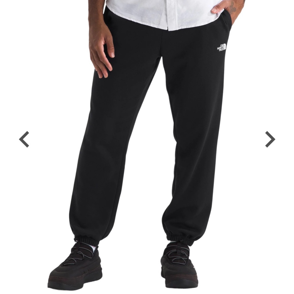 The North Face Men's Core Sweatpants